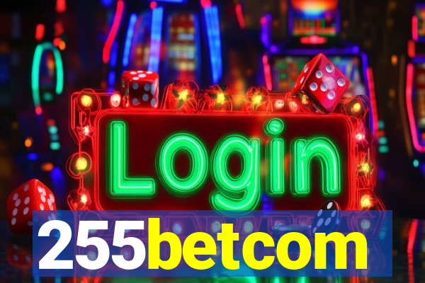 255betcom
