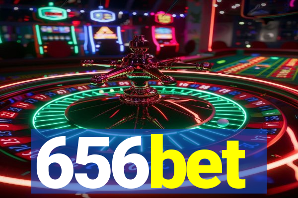 656bet