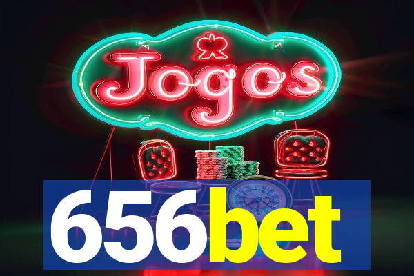 656bet