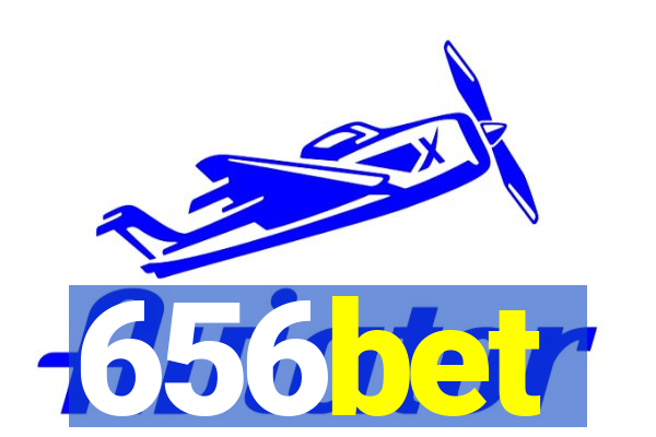 656bet
