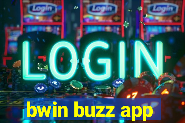 bwin buzz app