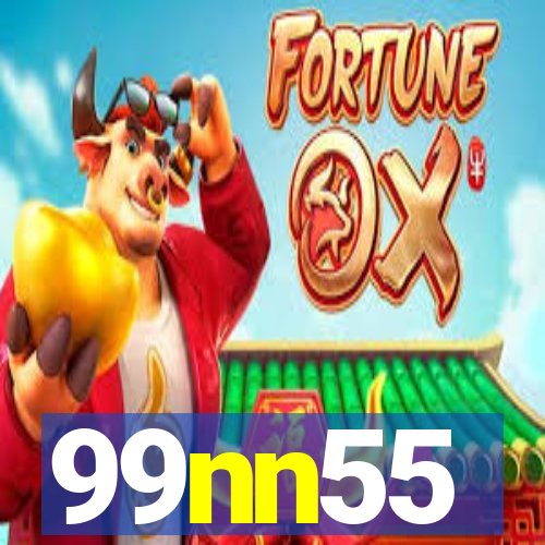 99nn55
