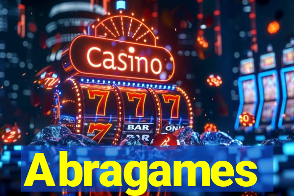 Abragames
