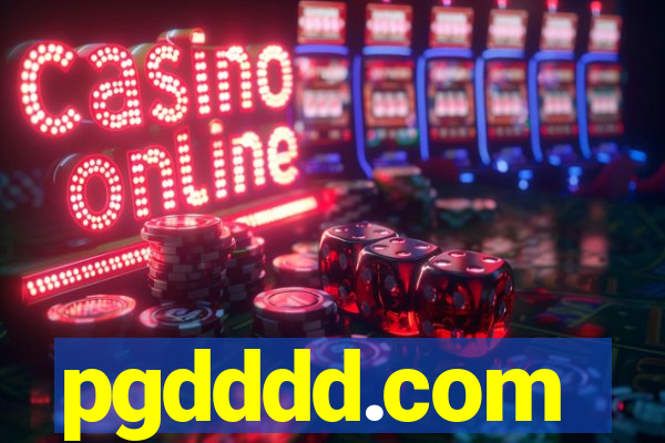pgdddd.com