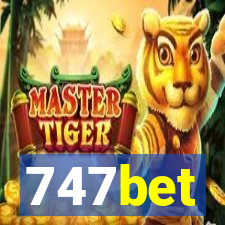 747bet