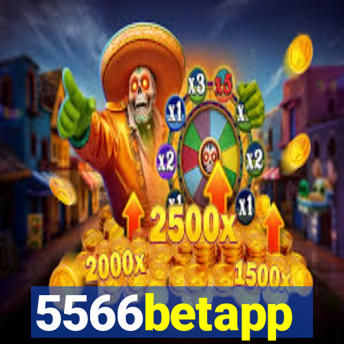 5566betapp