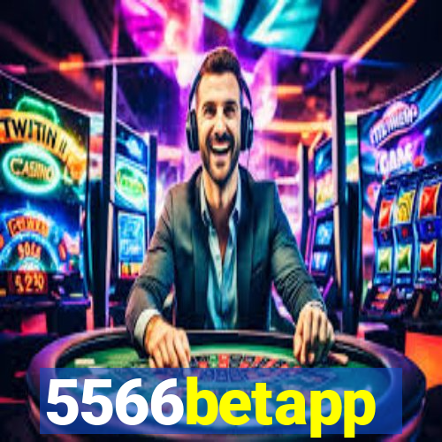 5566betapp