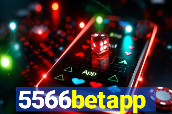 5566betapp