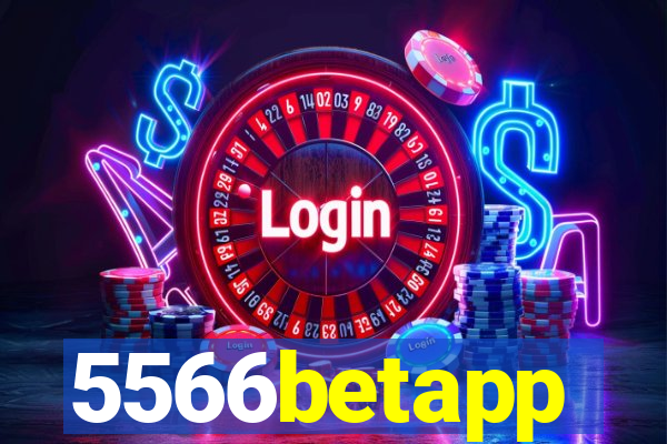 5566betapp