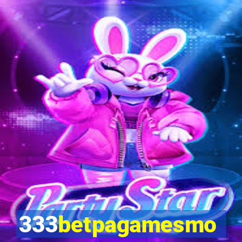 333betpagamesmo
