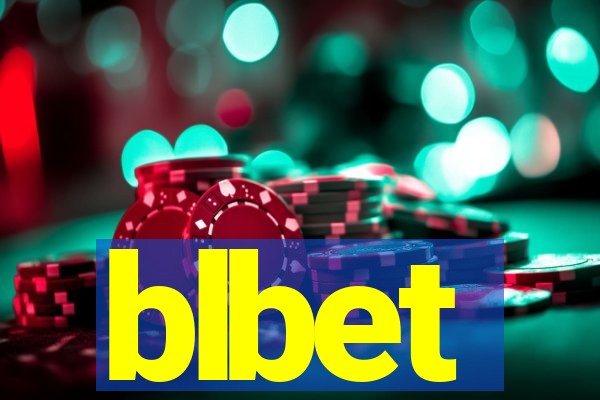 blbet