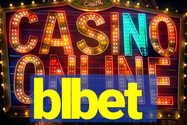 blbet