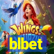 blbet