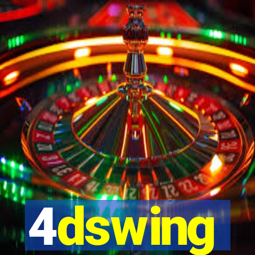4dswing