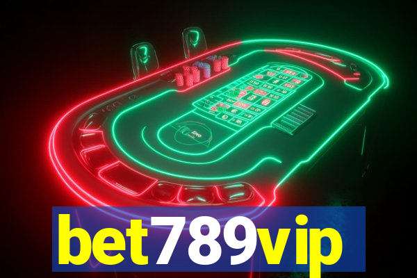 bet789vip
