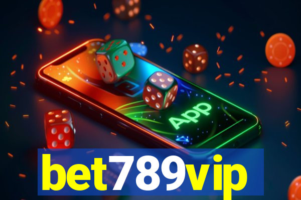bet789vip