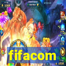 fifacom