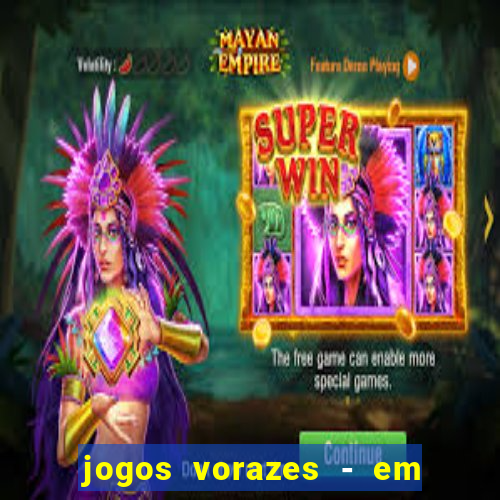 jogos vorazes - em chamas torrent