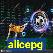 alicepg