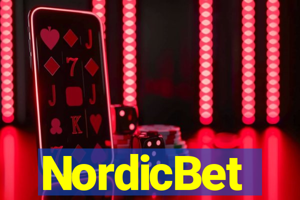 NordicBet