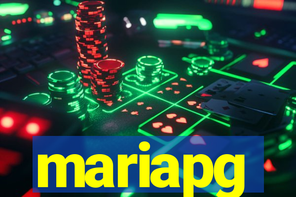mariapg