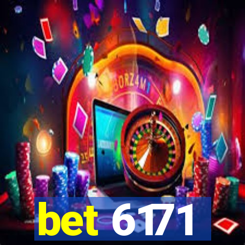 bet 6171