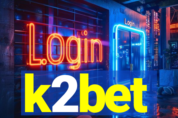 k2bet