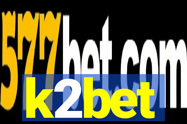 k2bet