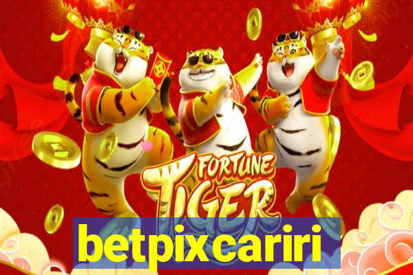 betpixcariri