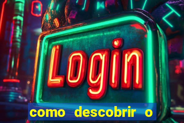 como descobrir o nome na rifa antes de abrir