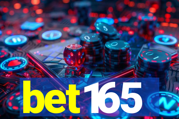 bet165
