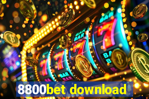 8800bet download