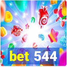 bet 544
