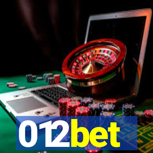 012bet