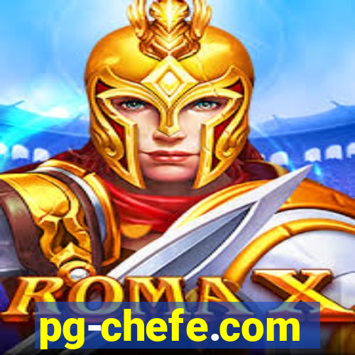 pg-chefe.com