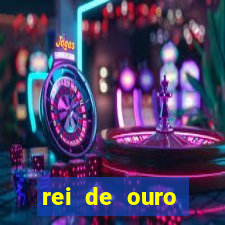 rei de ouro alimentos trabalhe conosco