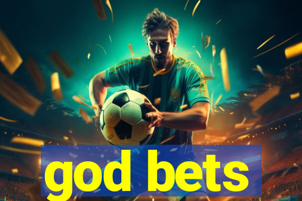 god bets