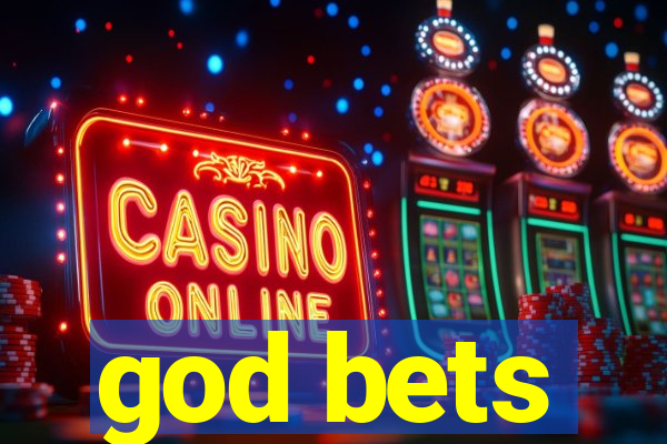 god bets