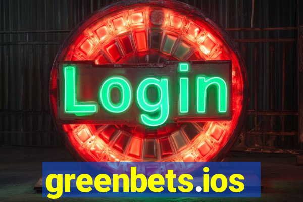 greenbets.ios