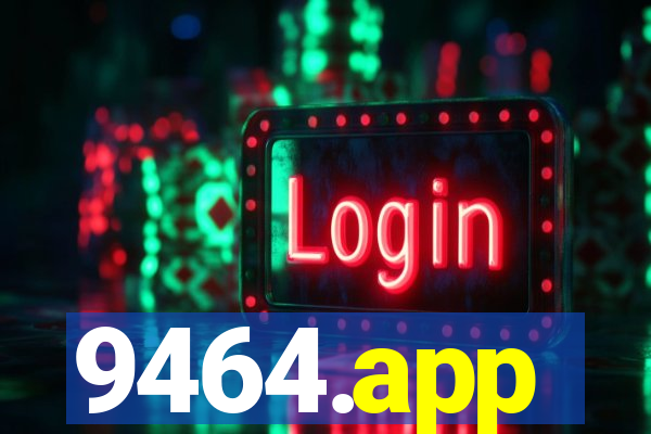 9464.app