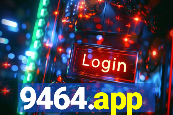 9464.app