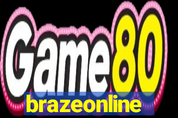 brazeonline