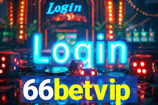 66betvip