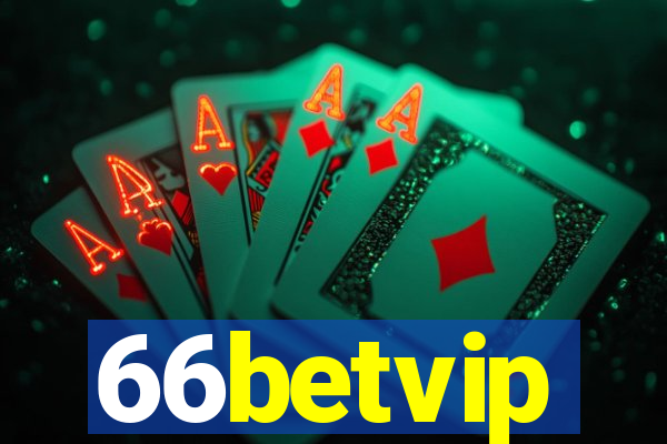 66betvip