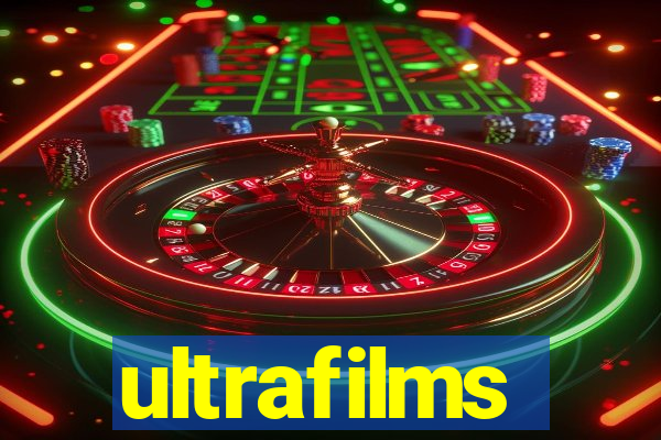 ultrafilms