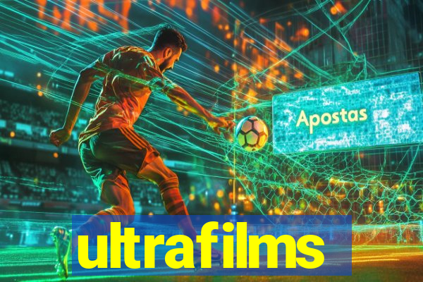 ultrafilms
