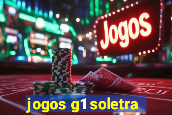 jogos g1 soletra