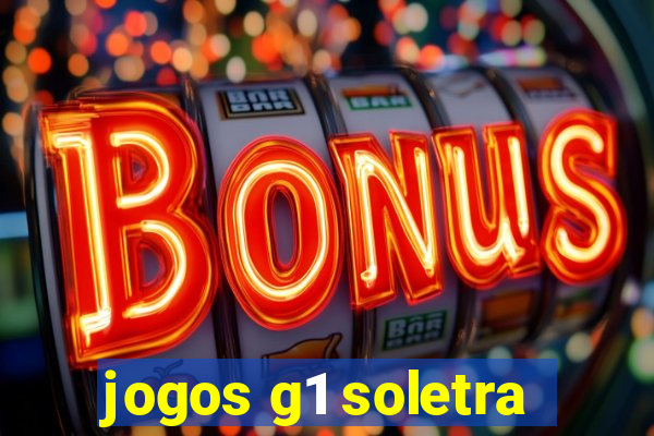 jogos g1 soletra
