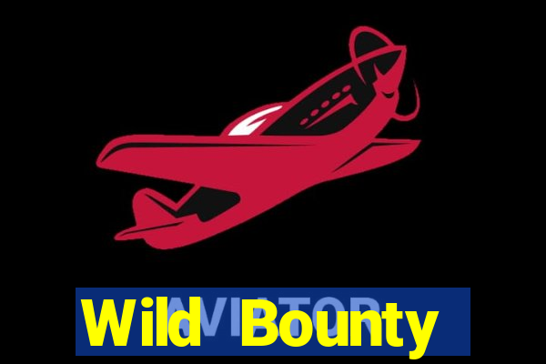 Wild Bounty Showdown horario pagante