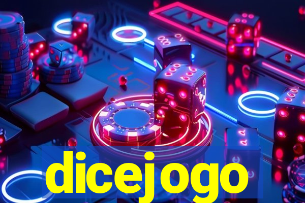 dicejogo